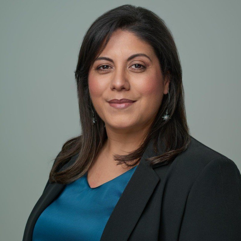 Guetzaida Ortiz